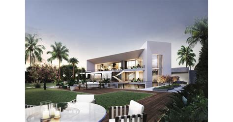 riyadh versace apartment homes|Versace Home to Create the Interiors for the Luxury Villas in the .